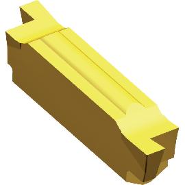 Imatec Einstechplatten für Sicherungsringeinstiche Produktbild